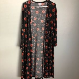 Lularoe Sarah S
